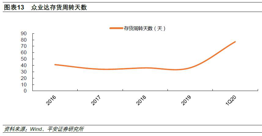 澧縣模剛機電設(shè)備有限公司,湖南機電設(shè)備代理,高低壓電器,儀器儀表