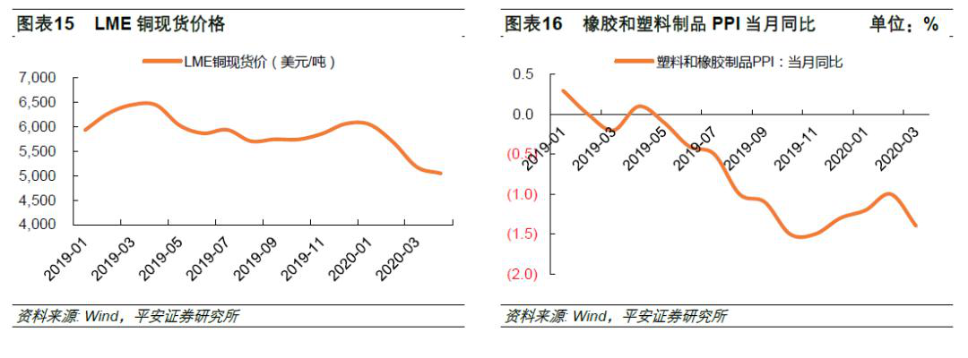 澧縣模剛機電設(shè)備有限公司,湖南機電設(shè)備代理,高低壓電器,儀器儀表